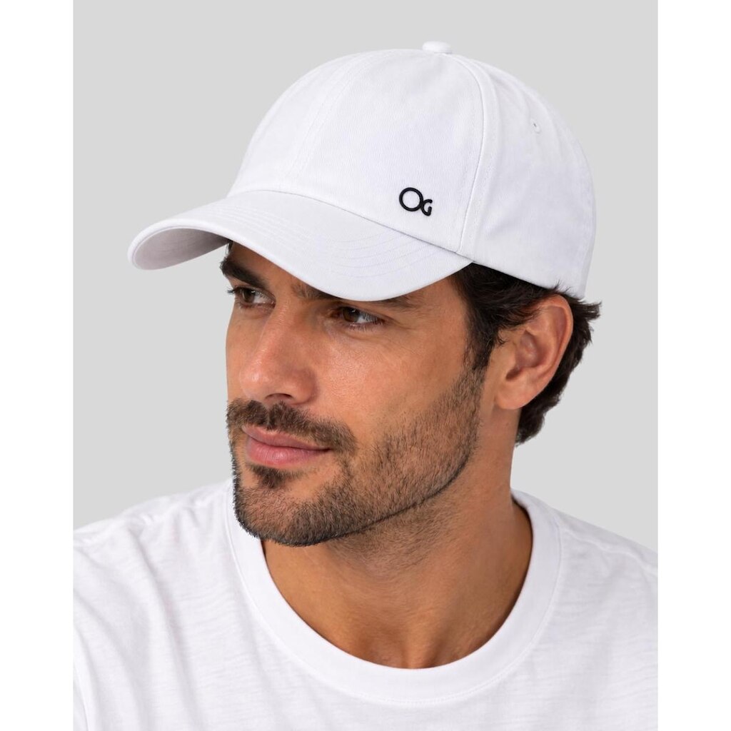 Boné masculino Ogochi 0245310080001