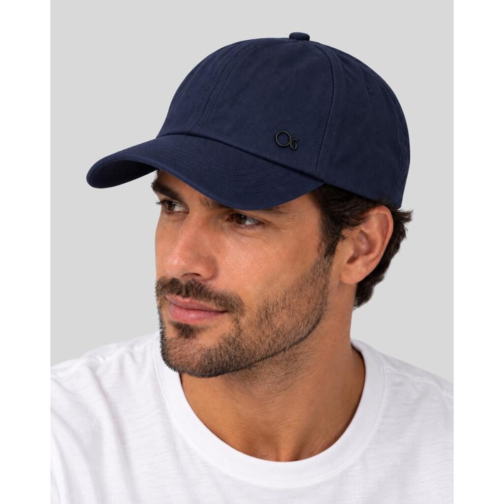 Boné masculino Ogochi 0245310080004