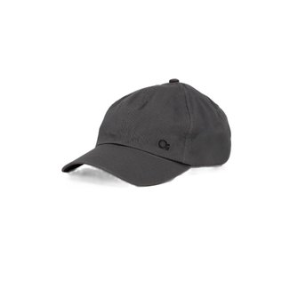 BONÉ MASCULINO OGOCHI BASICO OG METAL 1008