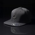 thumb EVA-498D-006