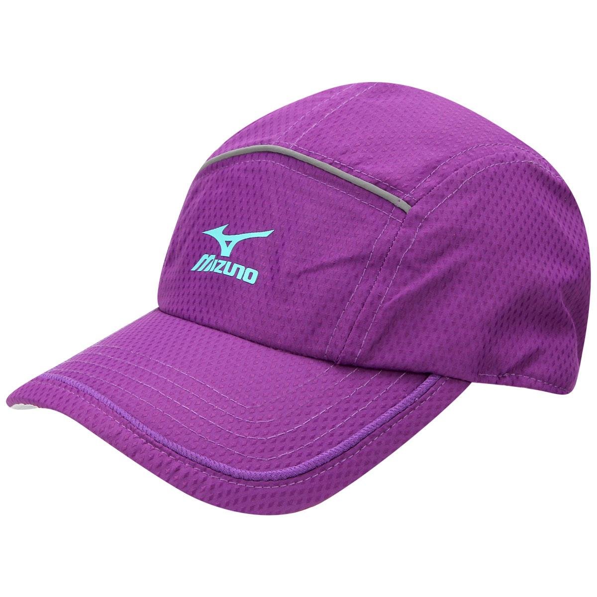 bon茅 mizuno creation