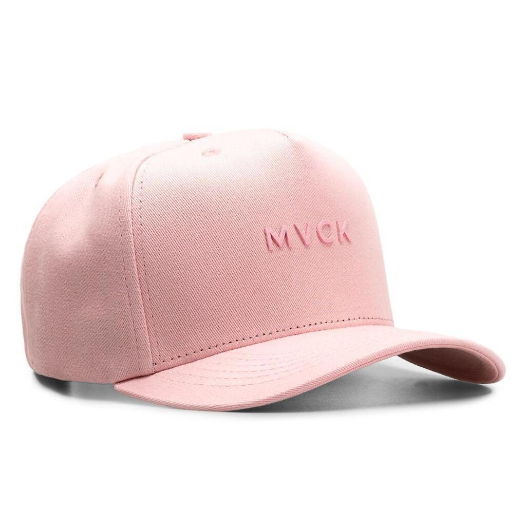 Boné MVCK Minimal Masculino