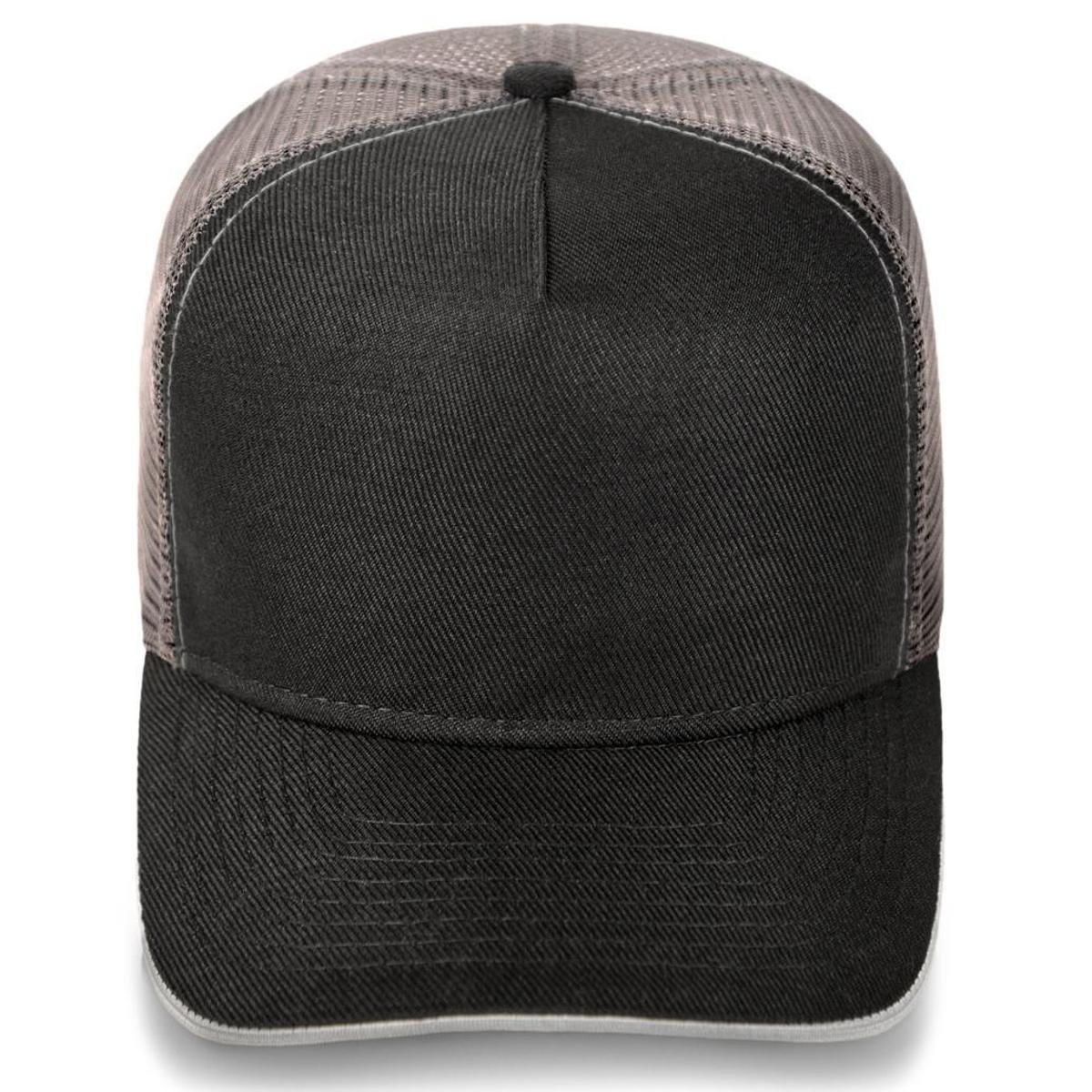 Boné MXC Brasil Snapback Aba Curva Tela Telinha Redinha Liso Menor preço em Boné MXC Brasil Snapback Aba Curva Tela Telinha Redinha Liso