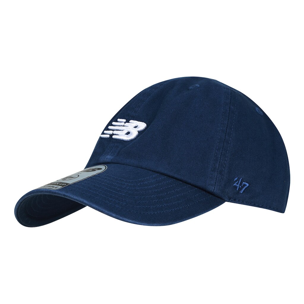 Boné New Balance 6