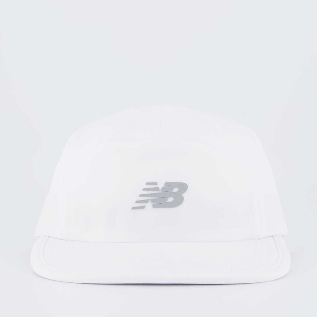 Boné New Balance Every Day Trainer 5 Panel