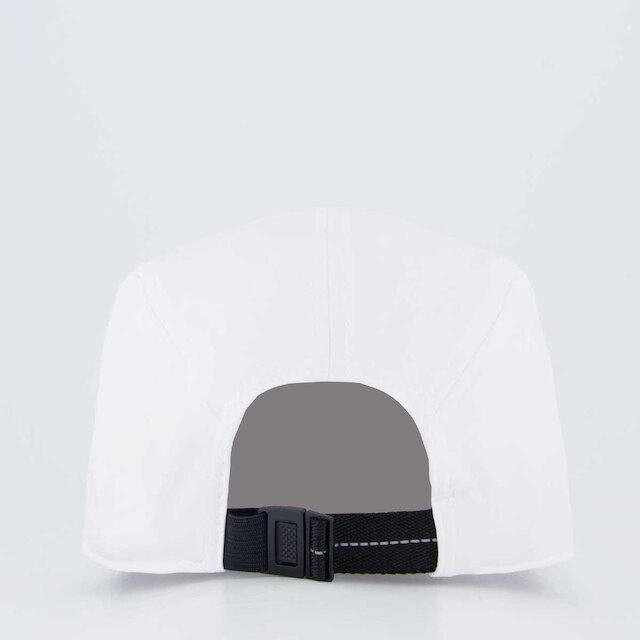 Boné New Balance Every Day Trainer 5 Panel