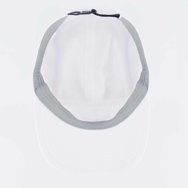 Boné New Balance Every Day Trainer 5 Panel