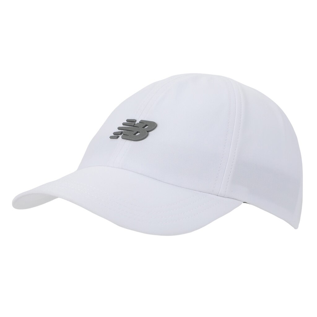 Boné New Balance Pro Run 6 Panel II