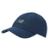 Bone New Balance Pro Running 6 Panel II Masculino - Azul
