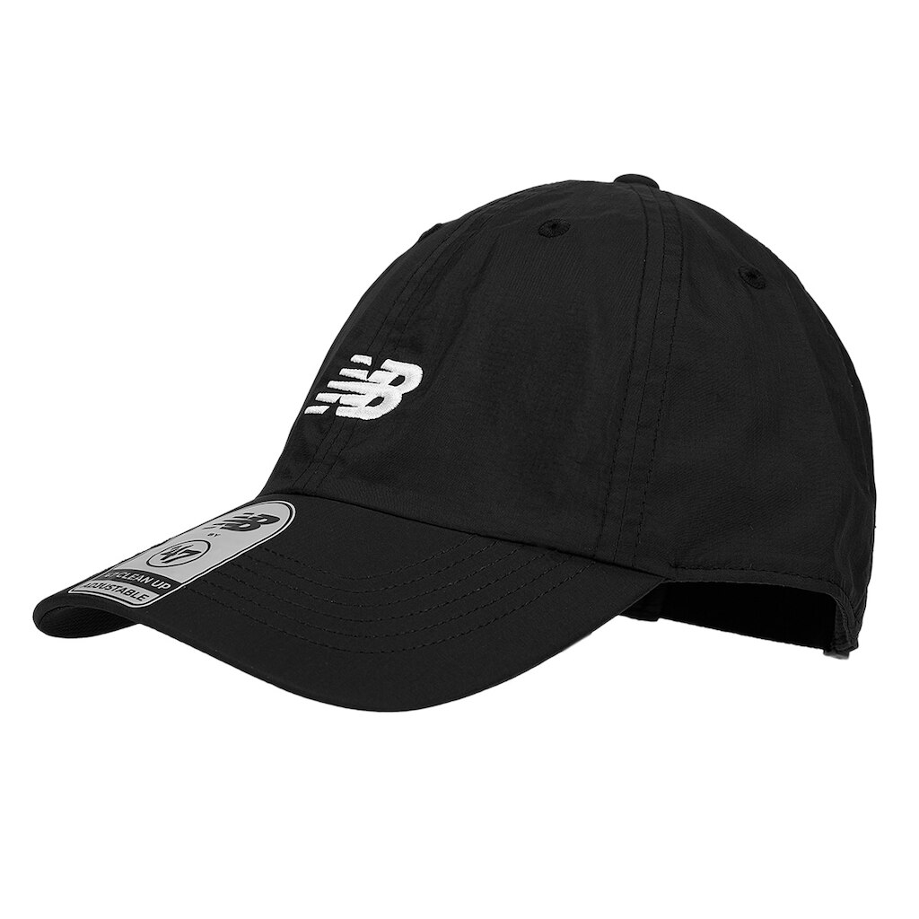Boné New Balance Run