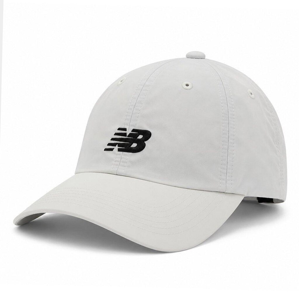 Boné New Balance Run