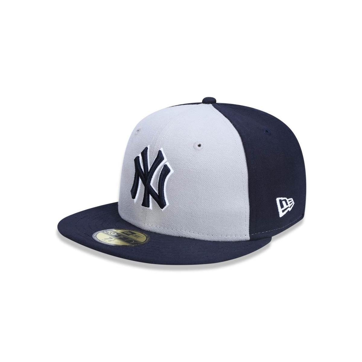 tenis kolosh lançamento 2019