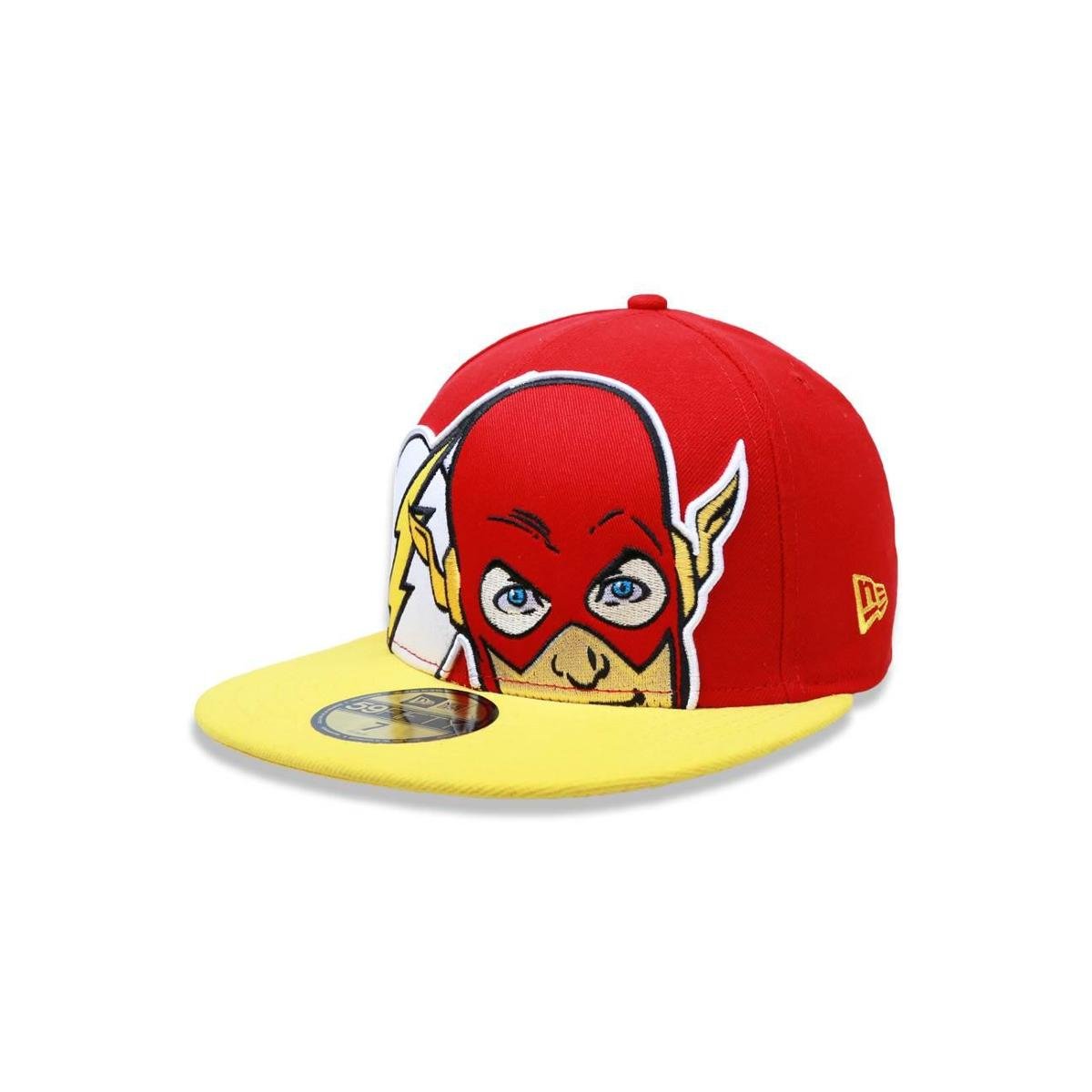 tenis kolosh lançamento 2019