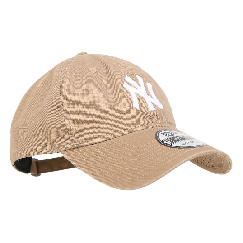 Boné New Era 920 New York Yankees Masculino
