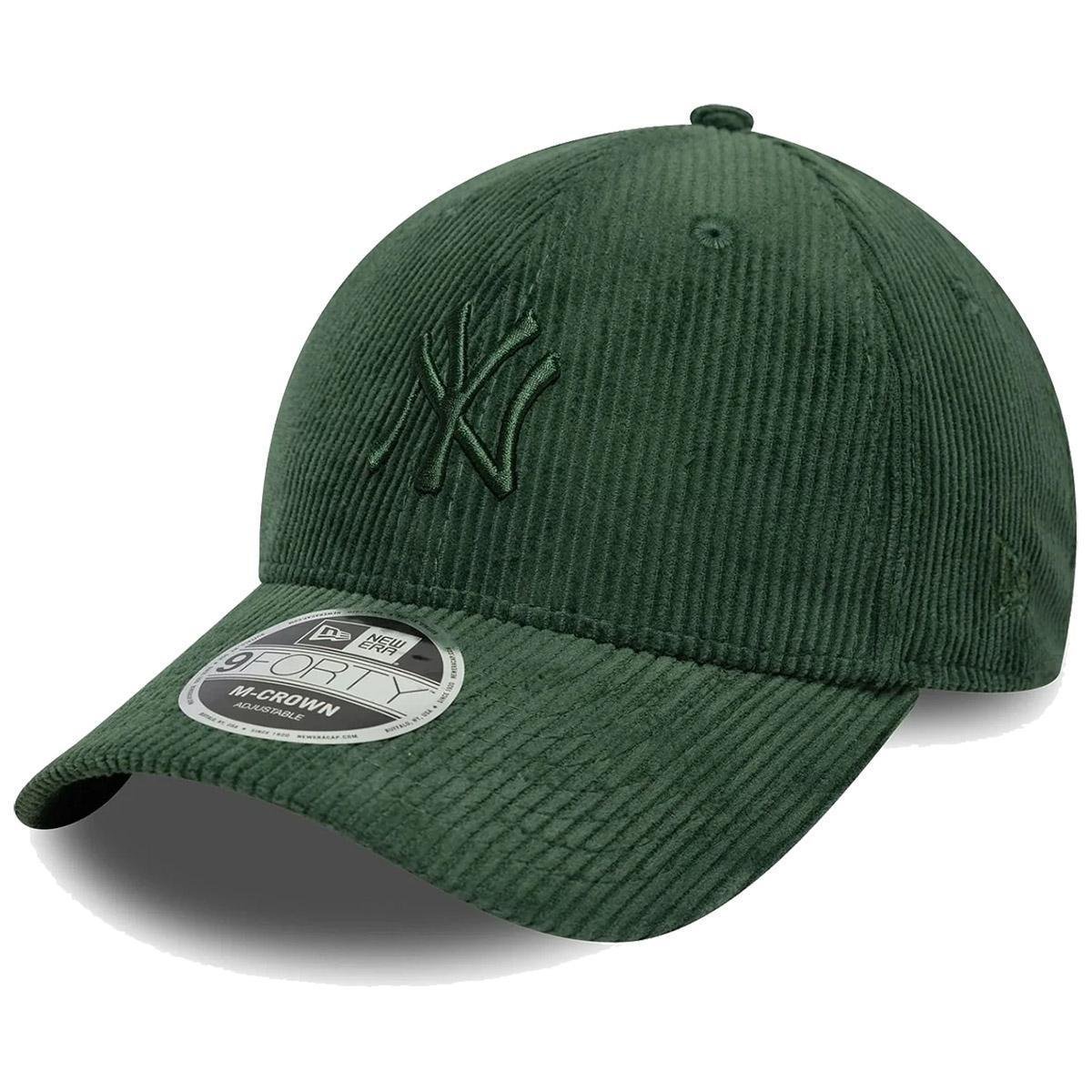New Era - compre com Os Melhores Preços | Zattini