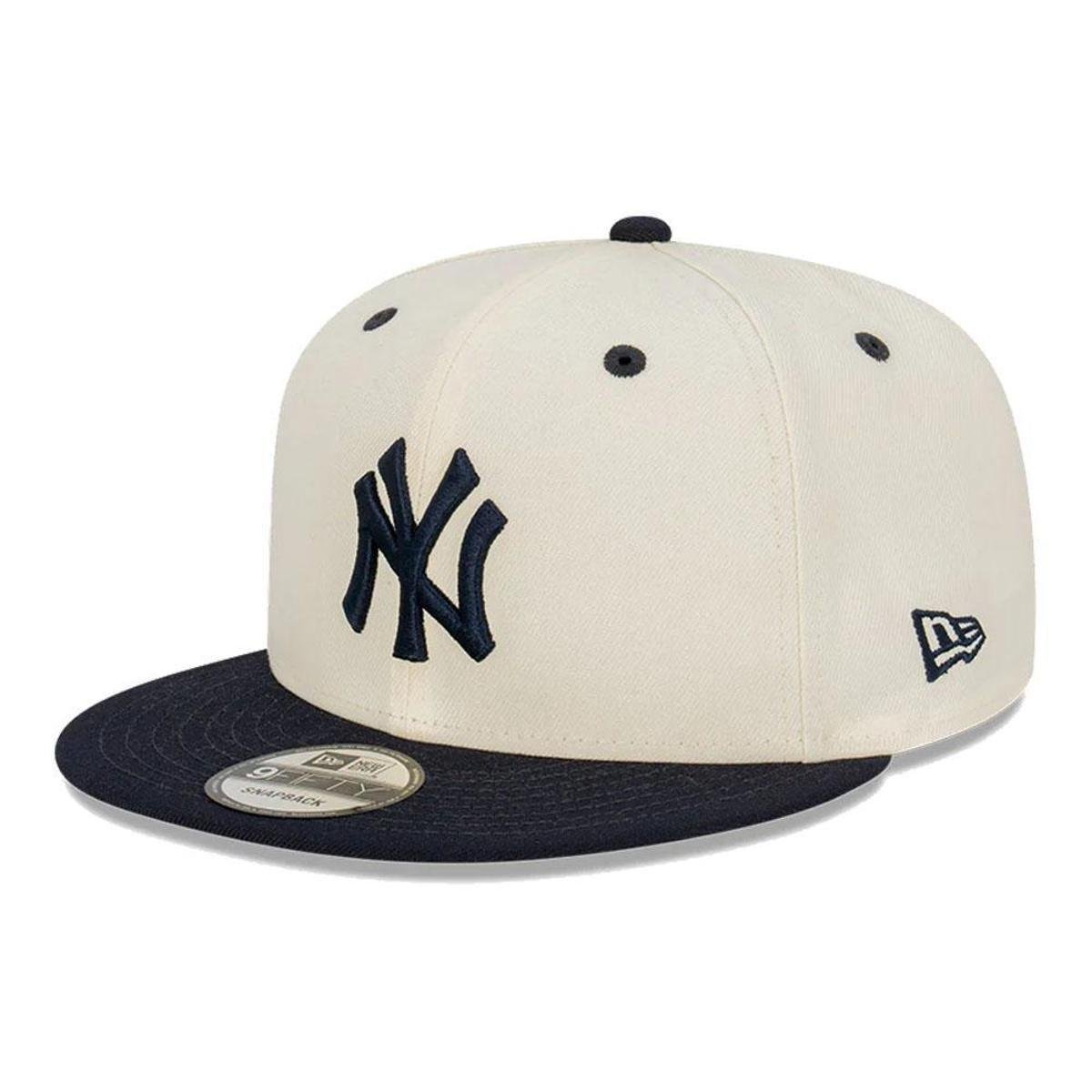 New Era - compre com Os Melhores Preços | Zattini