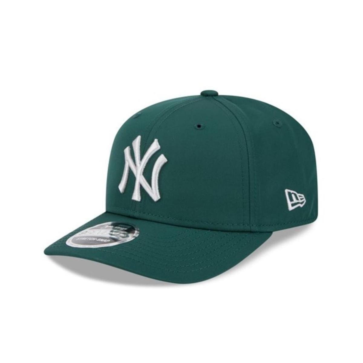 New Era - compre com Os Melhores Preços | Zattini