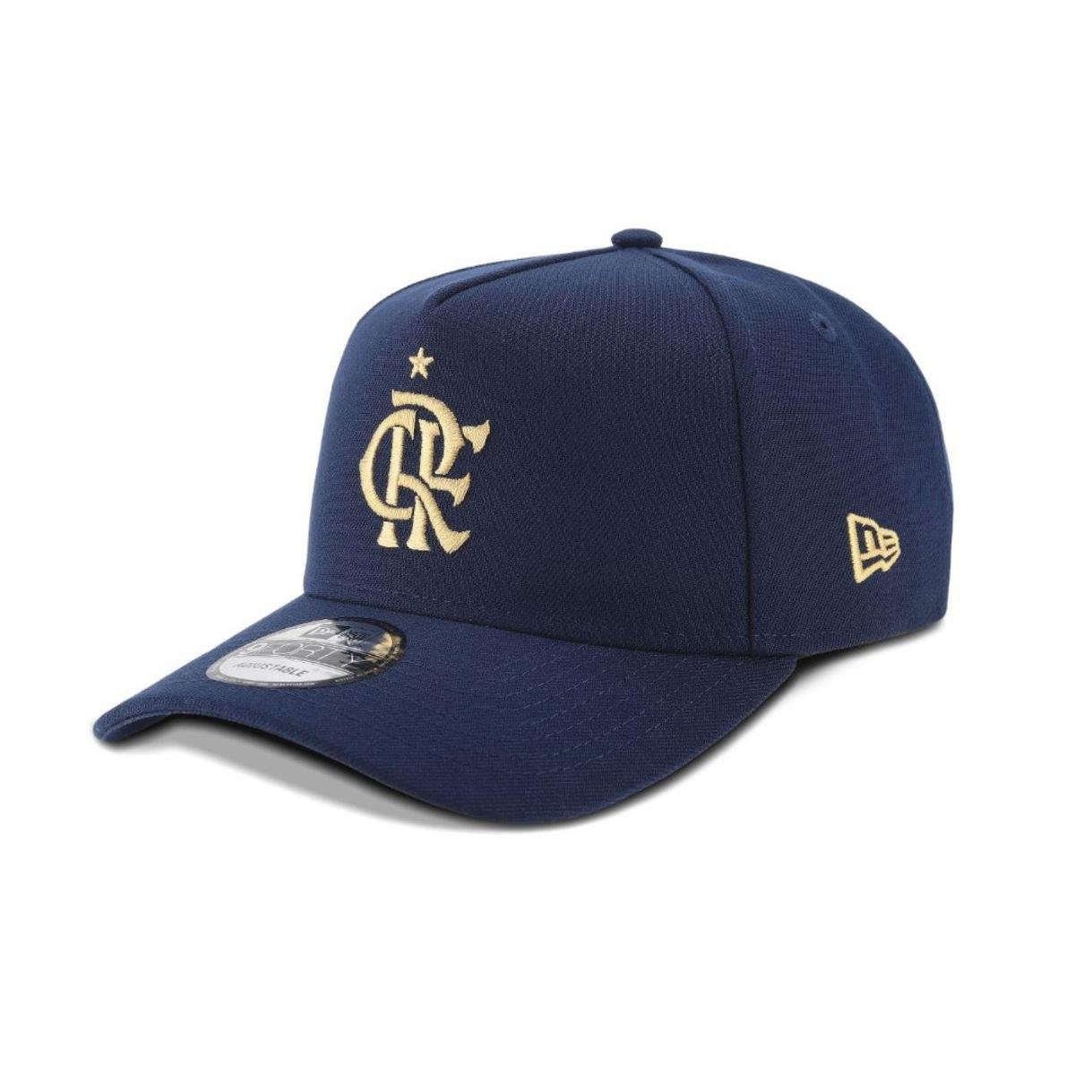 New Era - compre com Os Melhores Preços | Zattini