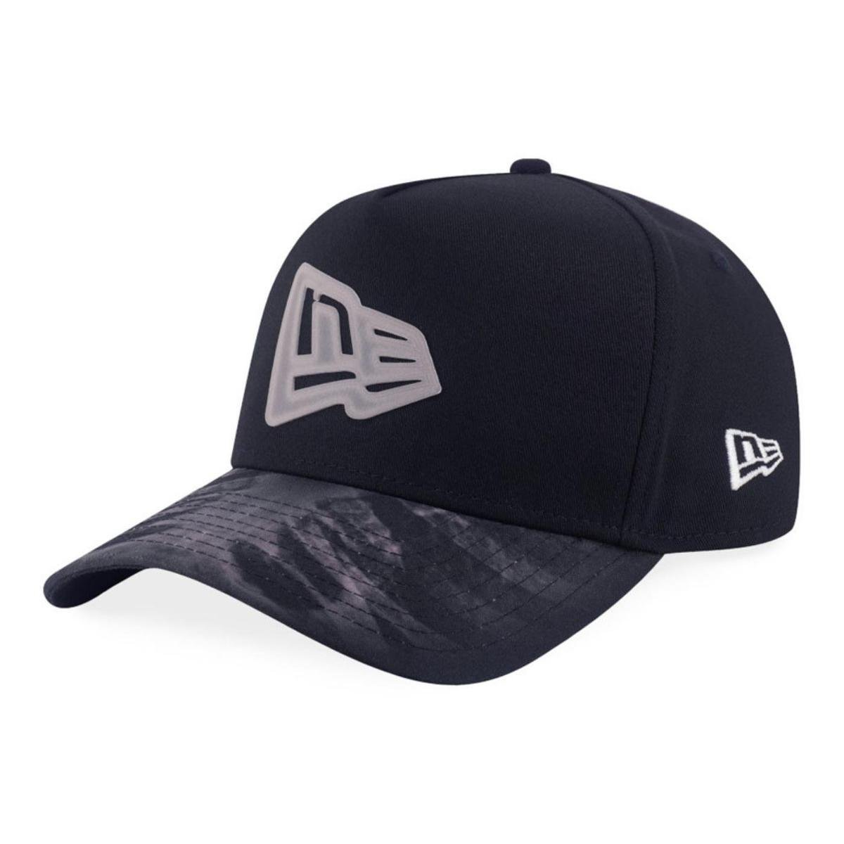 New Era - compre com Os Melhores Preços | Zattini New Era - compre com Os Melhores Preços | Zattini