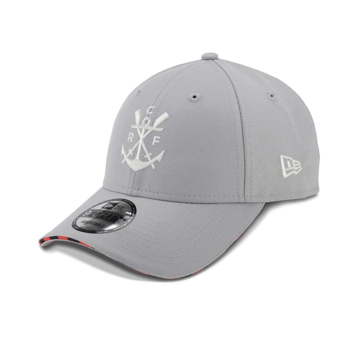 New Era - compre com Os Melhores Preços | Zattini