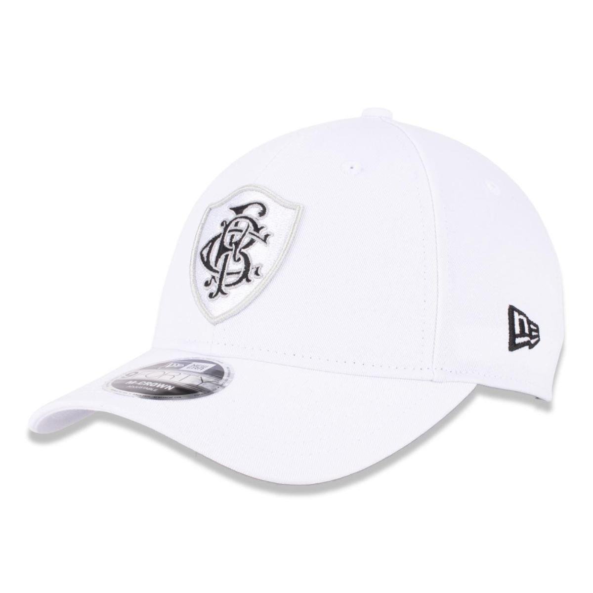 New Era - compre com Os Melhores Preços | Zattini New Era - compre com Os Melhores Preços | Zattini