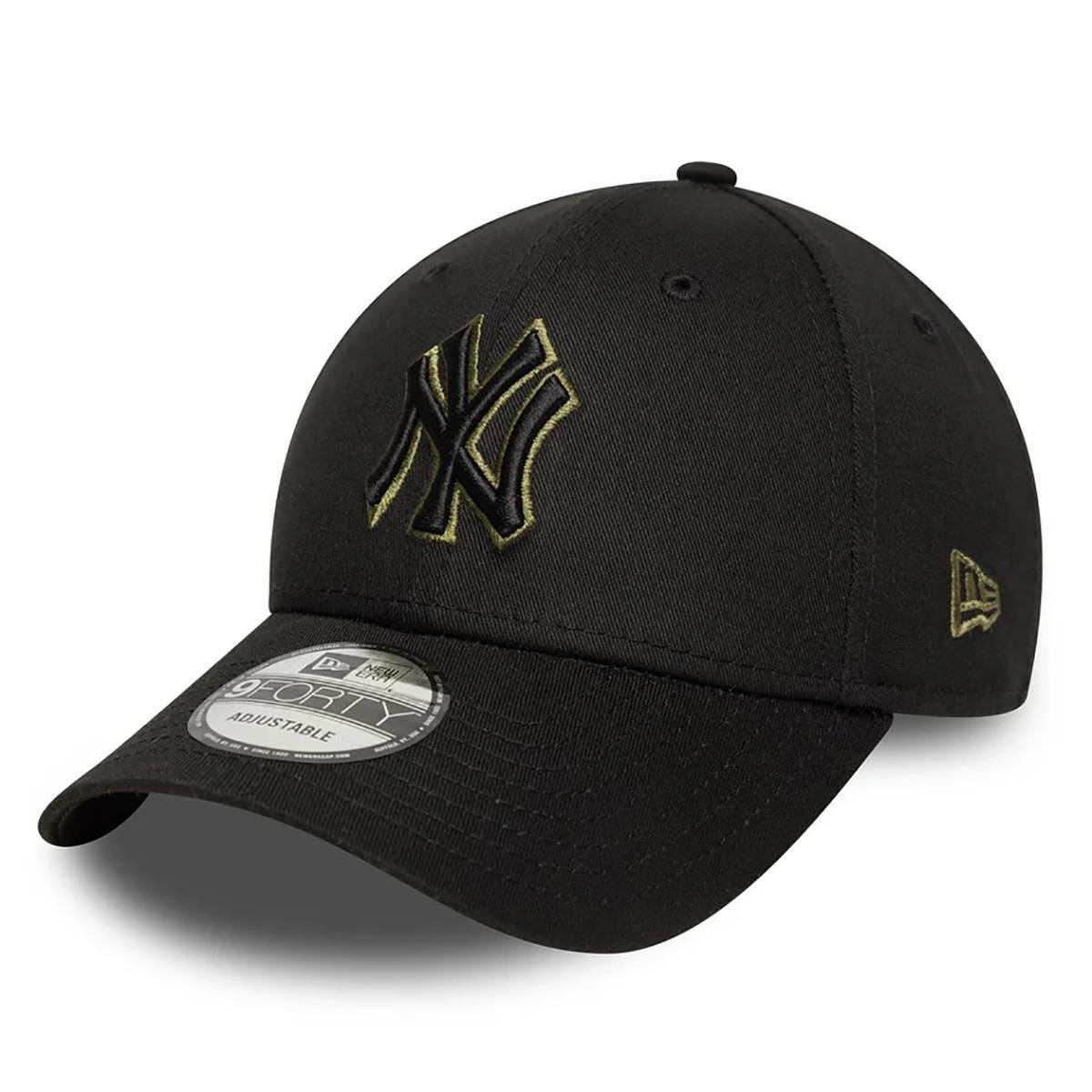 New Era - compre com Os Melhores Preços | Zattini
