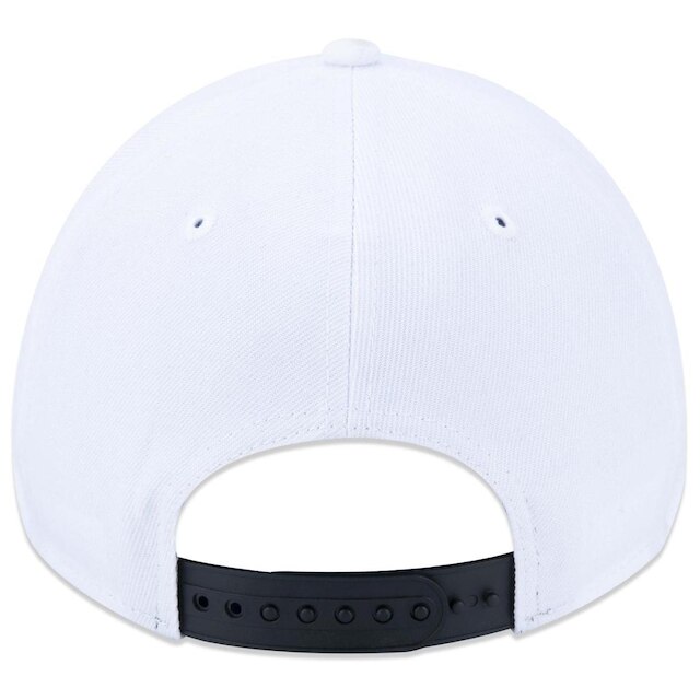 Boné New Era Free Fire Aba Curva Snapback Masculino