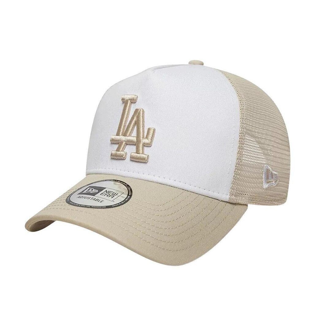 Boné New Era League Ess Trucker Losdod Masculino