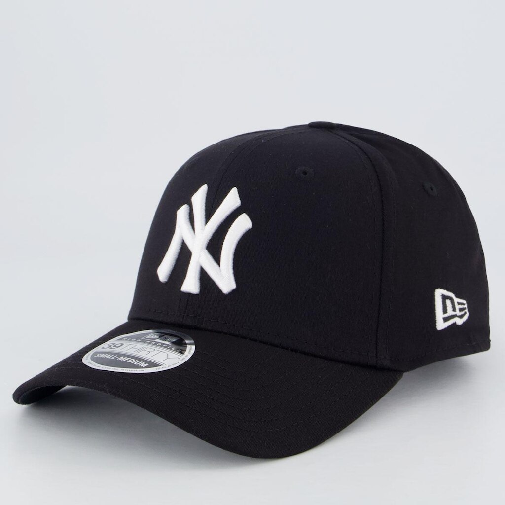 Boné New Era MLB New York Yankees HC 3930