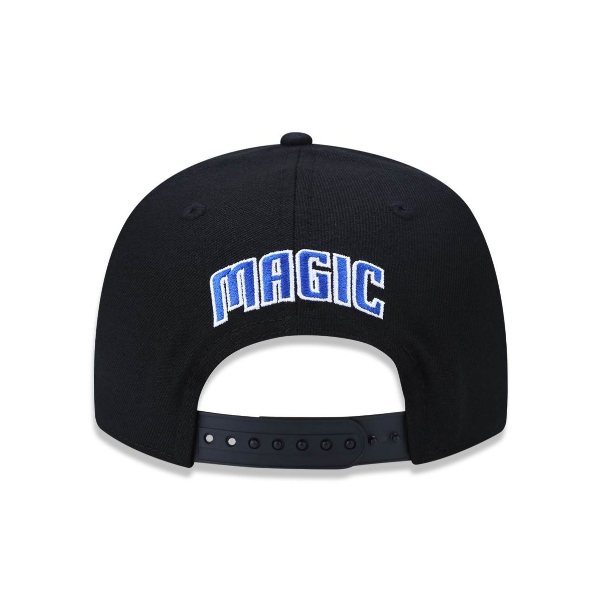 Boné New Era NBA 950 Oklahoma City Thunder Aba Reta Snapback | Zattini