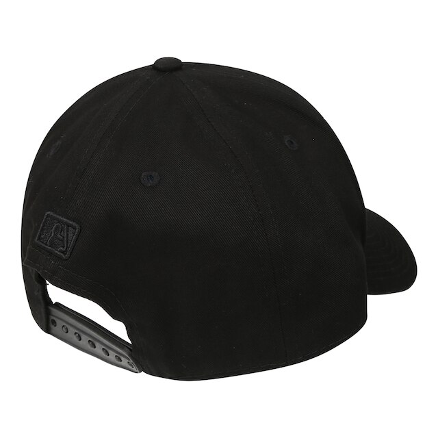 Boné New Era New York Yankees Aba Curva 940 SN Masculino