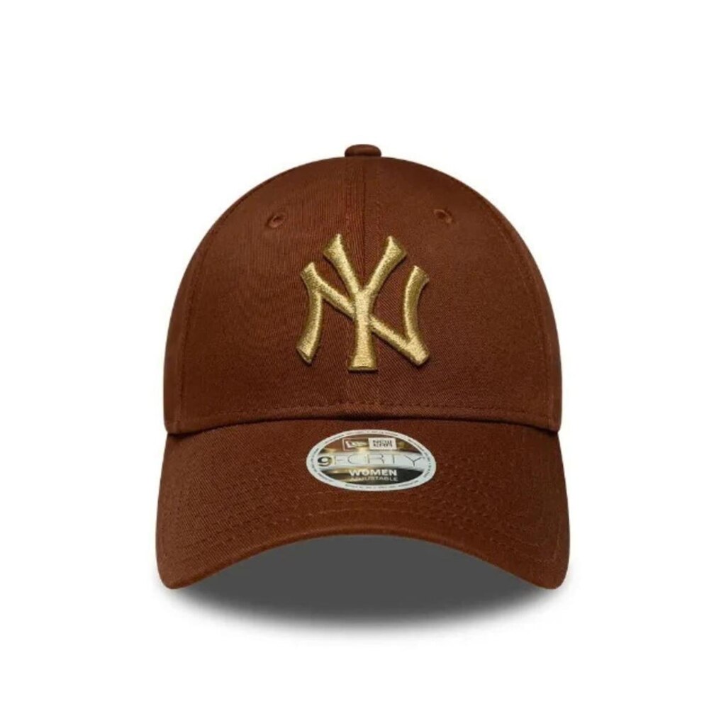 Boné New Era New York