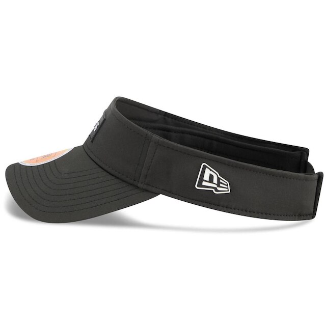BONE NEW ERA NFL25 SL VSR PHIEAG BLK OTC