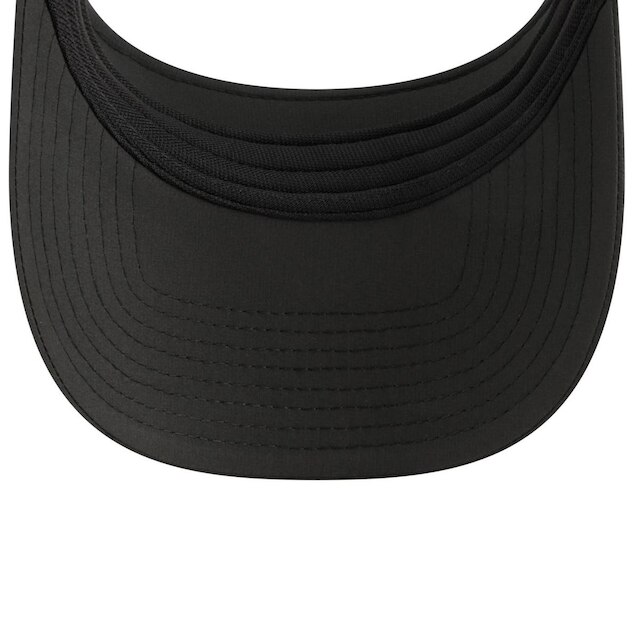 BONE NEW ERA NFL25 SL VSR PHIEAG BLK OTC