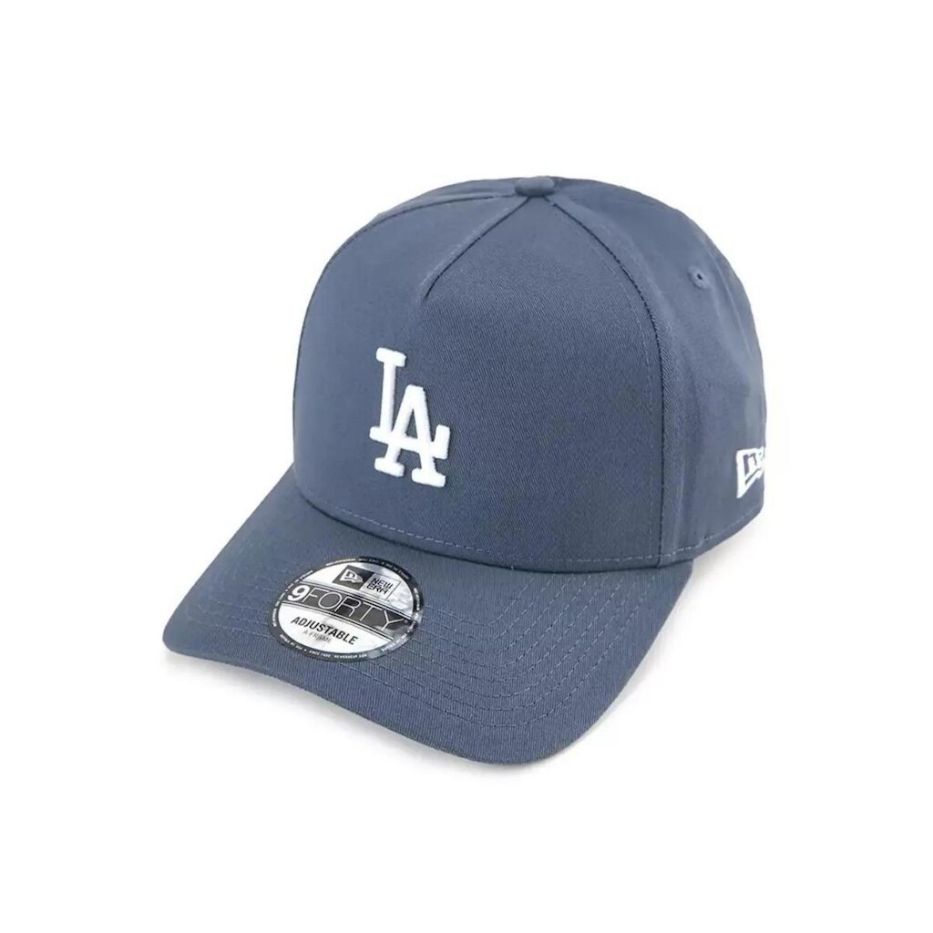BONÉ NEW ERA UNISSEX LOS ANGELES 14700350