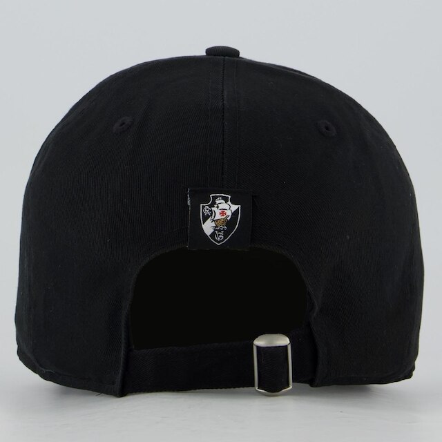 Boné New Era Vasco ST 940