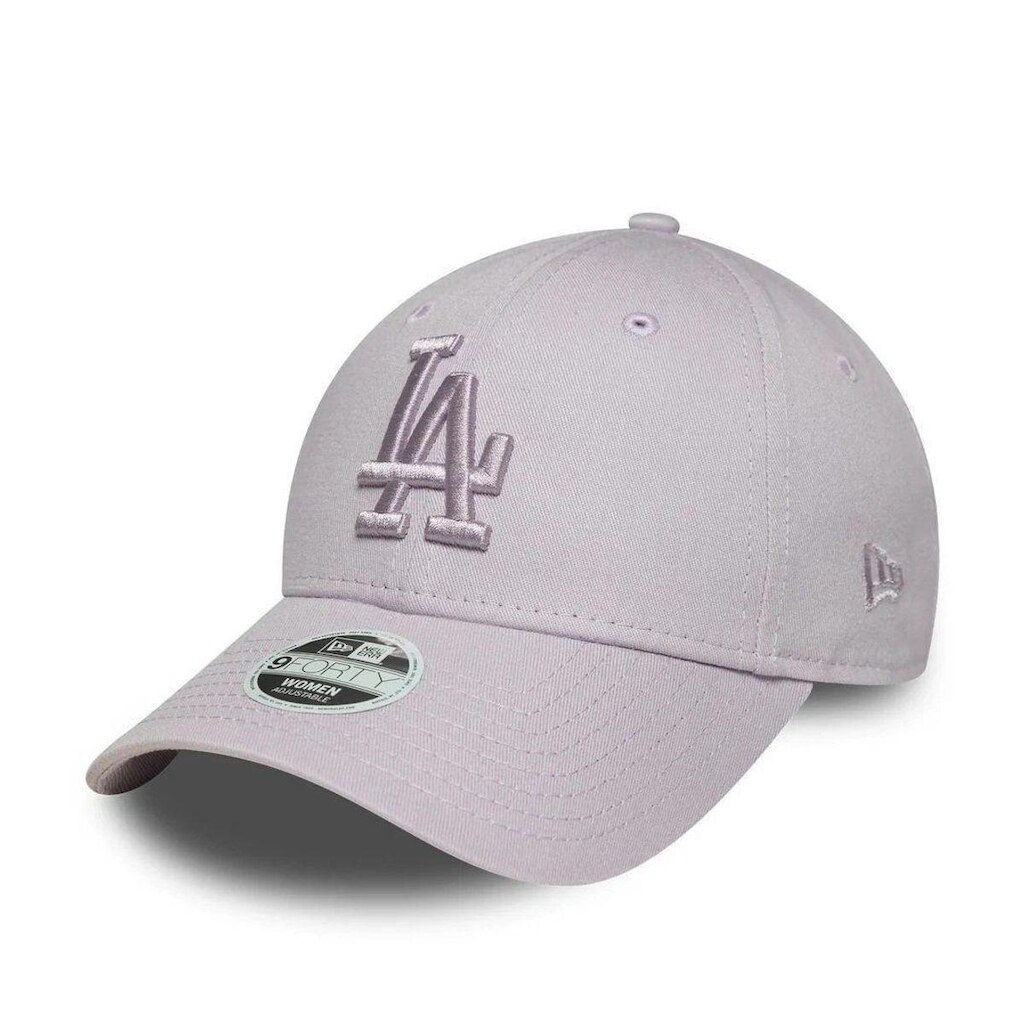 Boné New Era WMNS League ESS 9Forty LOSDOD - ROXO U