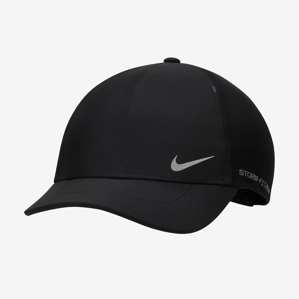 Boné Nike Air Humara Unissex