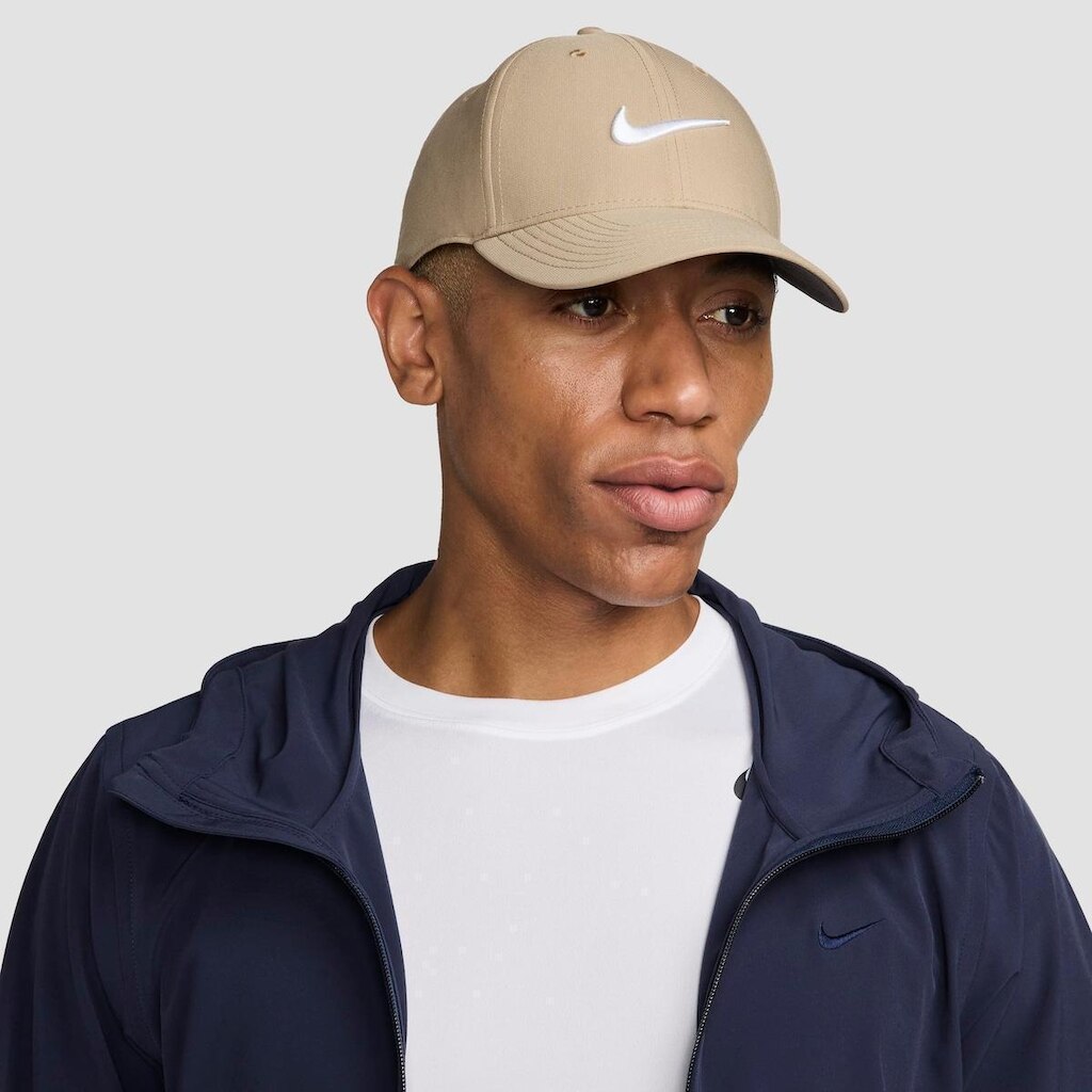Boné Nike Dri-FIT Club