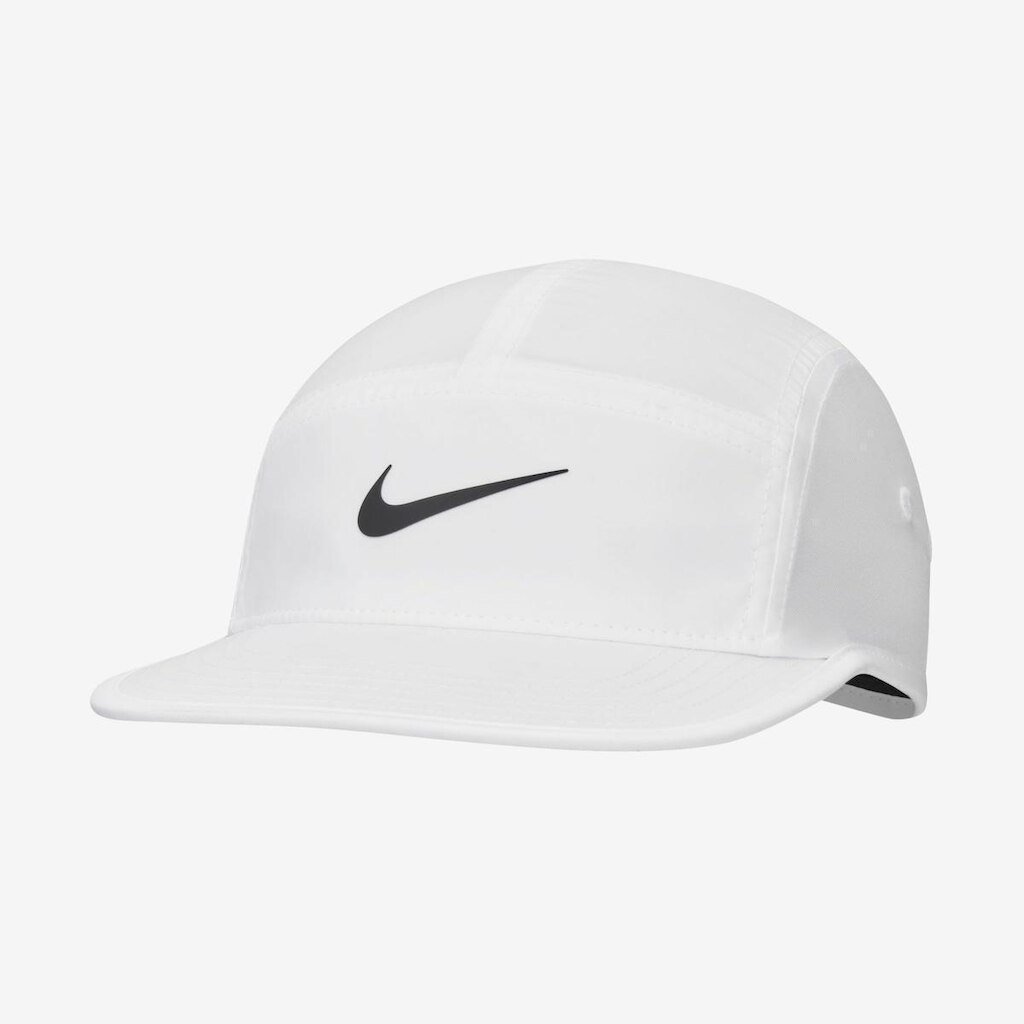 Boné Nike Fly Aba Curva