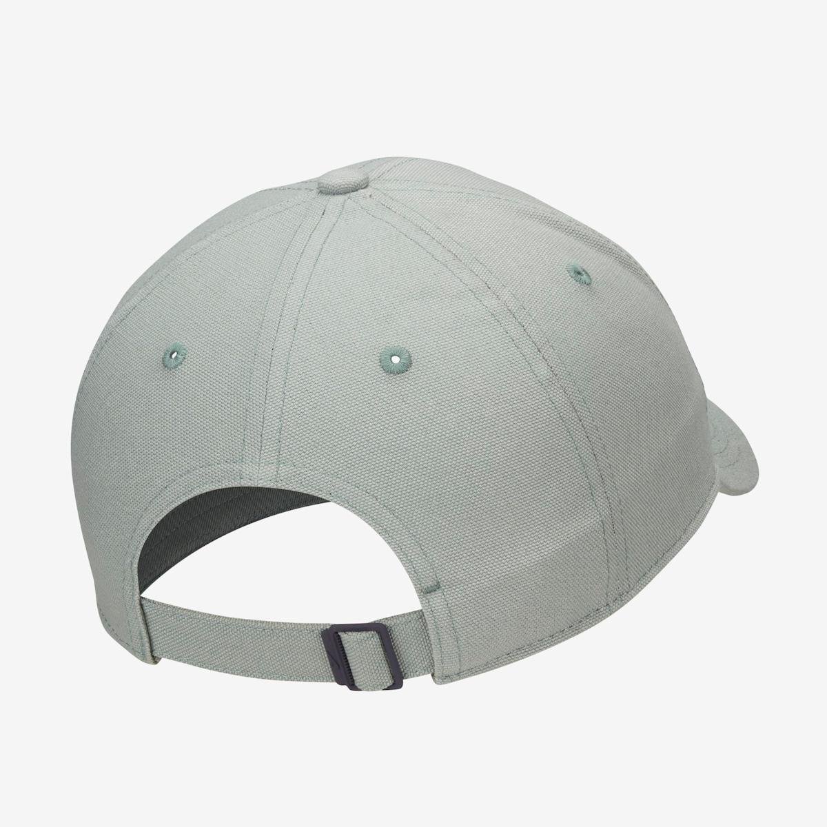 boné nike sportswear legacy 91 unissex