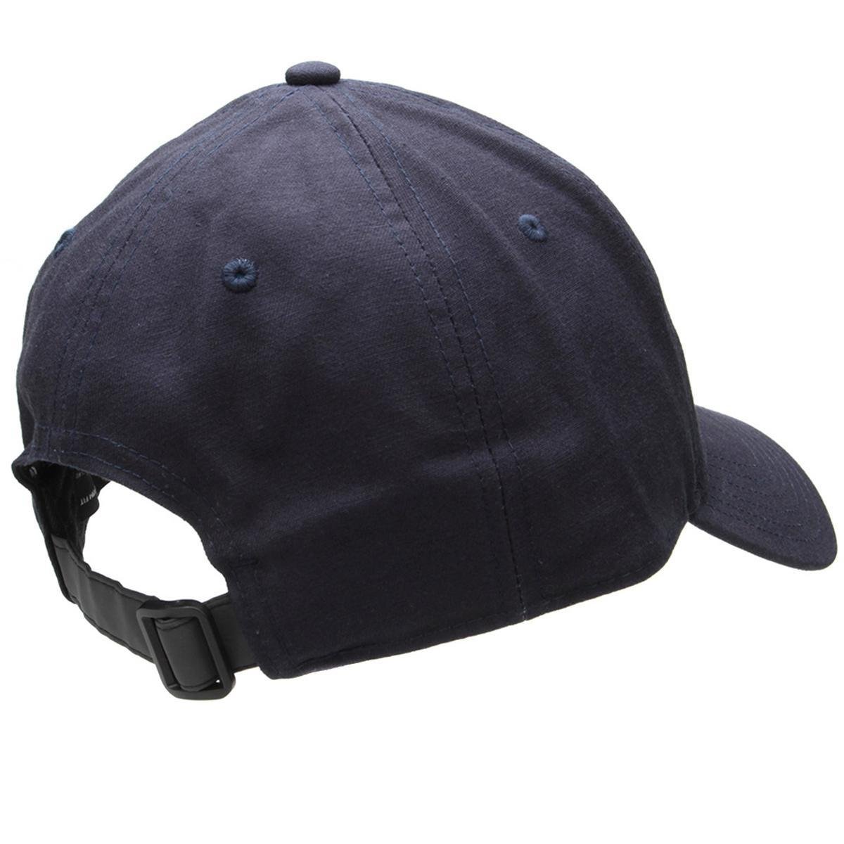 Boné Oakley 6 Panel Reflective Hat Bege 