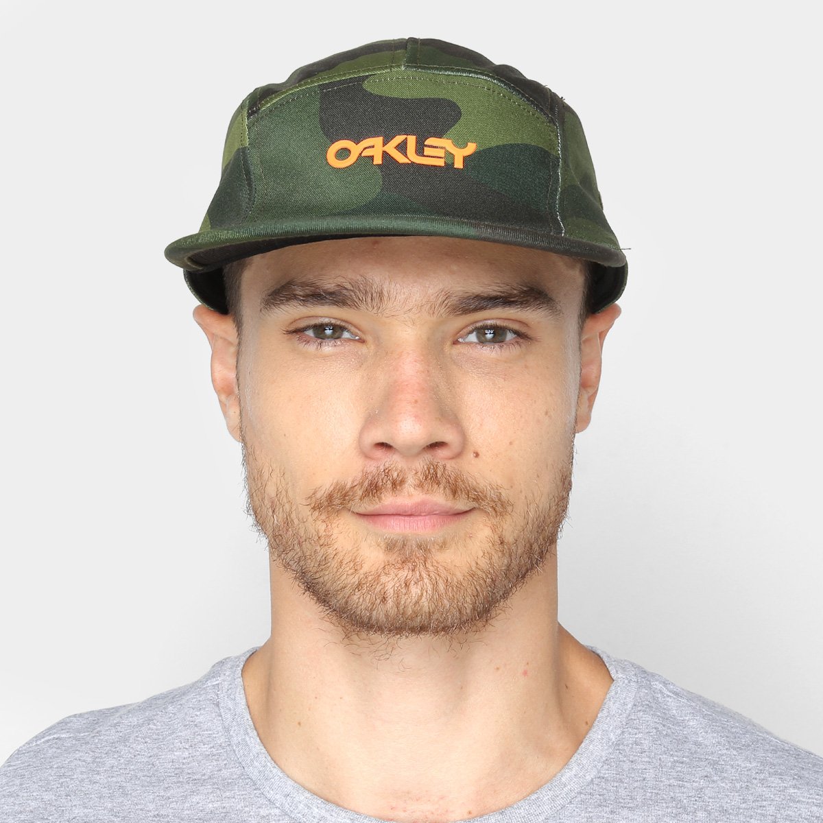 bone 5 panel oakley - susiedeford 