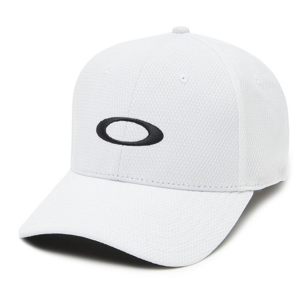 Boné Oakley Golf Ellipse Hat