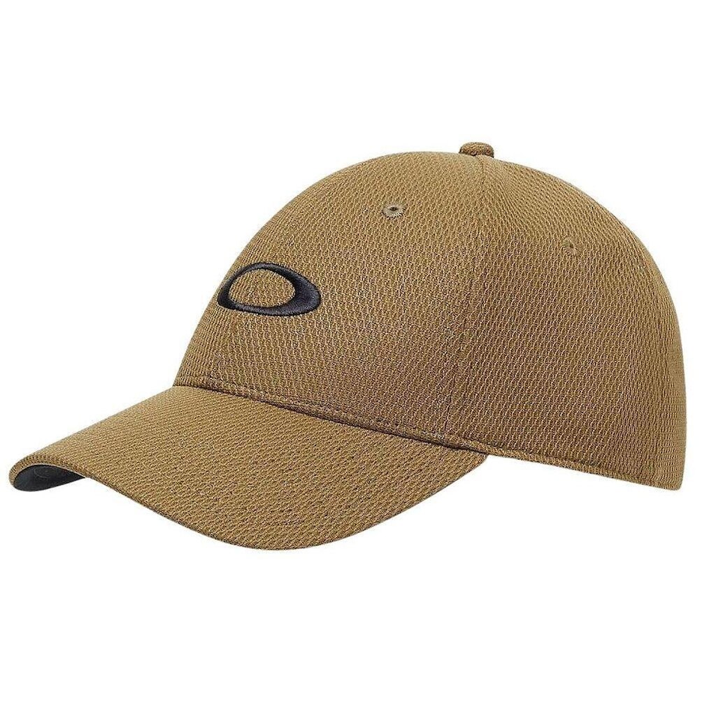 Boné Oakley Golf Ellipse Hat