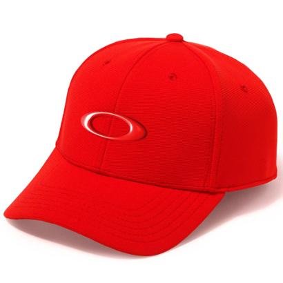 Oakley Voyage Cap 167ad 26909 oakley voyage cap 167ad 26909