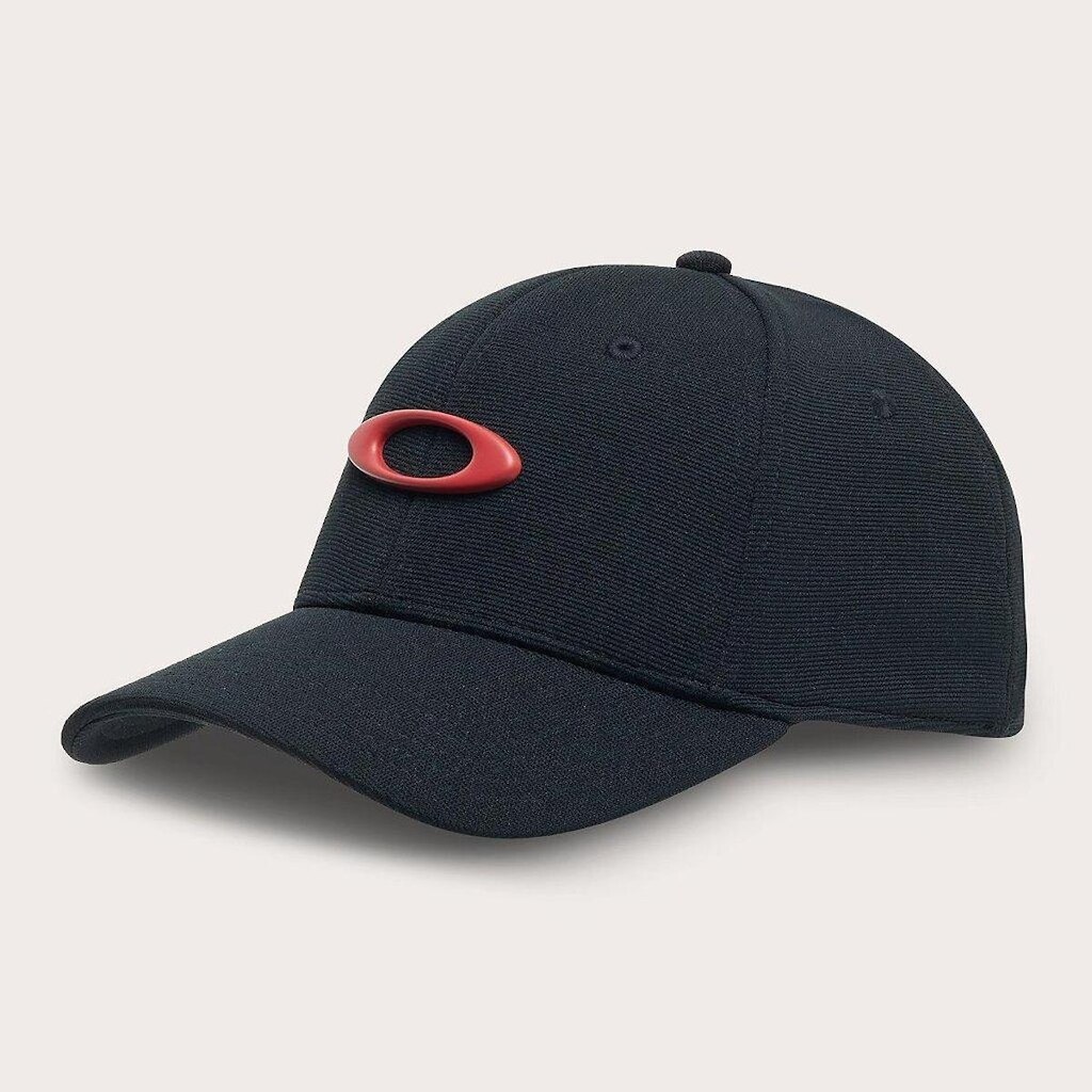 Boné Oakley Tincan Cap Pitch