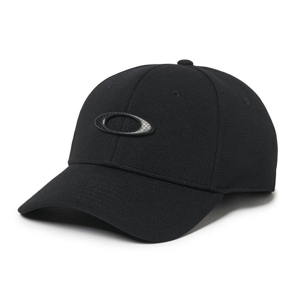 Boné Oakley Tincan Cap Pitch