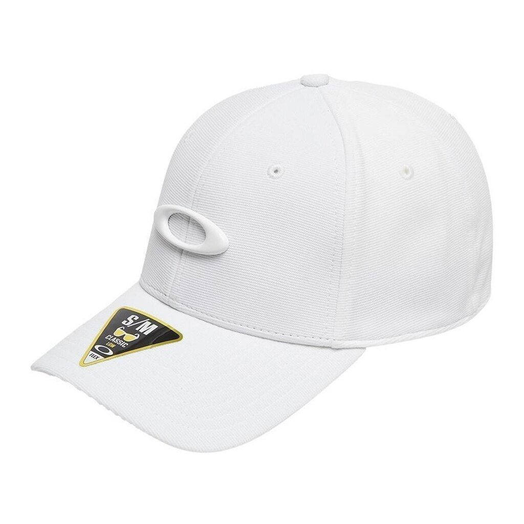 Boné Oakley Tincan Cap Pitch