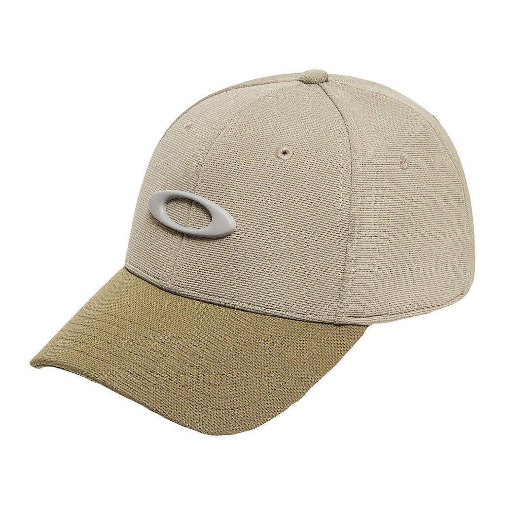 Boné Oakley Tincan Cap Pitch